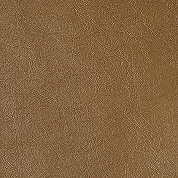 Mitchell Collection Faux Leather Fabric Wayfair   Faux Leather Fabric 